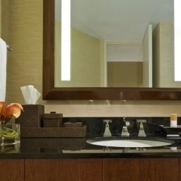 Room Hyatt Regency Houston Fotos