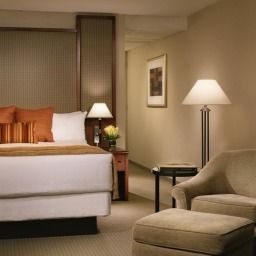 Habitación Hyatt Regency San Francisco Fotos