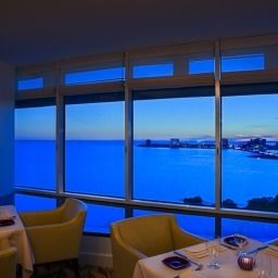 Ristorante Grand Hyatt Tampa Bay Fotos
