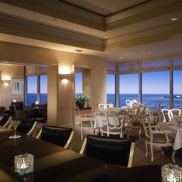 Ristorante Grand Hyatt Tampa Bay Fotos