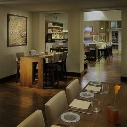 Ristorante Grand Hyatt Tampa Bay Fotos
