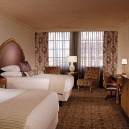 Zimmer Hyatt Regency Coral Gables Fotos
