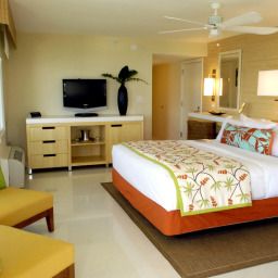 Zimmer Hyatt Key West Resort and Spa Fotos