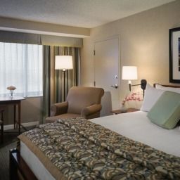 Zimmer Hyatt Regency Dallas at Reunion Fotos