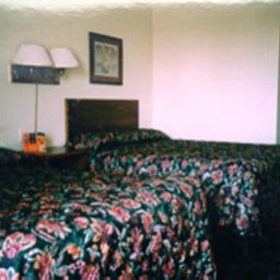 Room Travelodge Cleveland/Willoughby Fotos