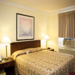Room Travelodge Hotel Downtown Chicago Fotos