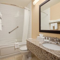 Camera Travelodge Hotel Saskatoon Fotos