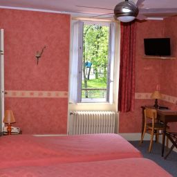  Hotel de Verdun Fotos