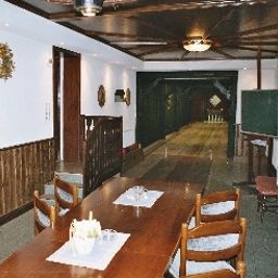 Remise en forme Meyer Alter Bergischer Gasthof Fotos