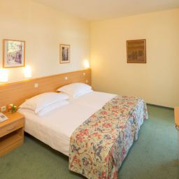 Suite Sol Aurora All inclusive Fotos