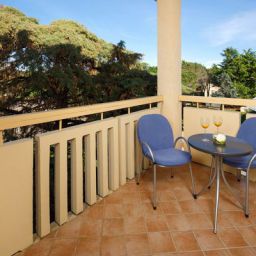 Suite Sol Aurora All inclusive Fotos