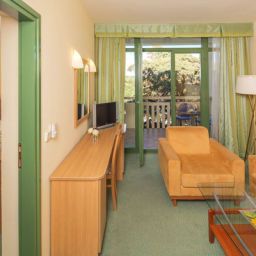 Suite Sol Aurora All inclusive Fotos