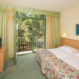 Suite Sol Aurora All inclusive Fotos