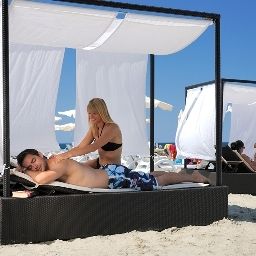  Valamar Pinia Hotel *all inclusive* Fotos