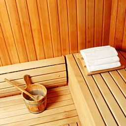 Wellnessbereich Valamar Pinia Hotel *all inclusive* Fotos