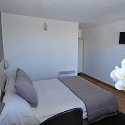 Room Amarys INTER-HOTEL Fotos