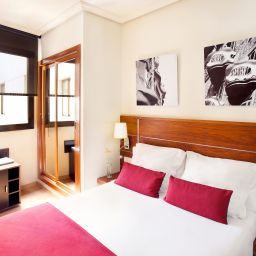  H10 Montcada Boutique-Hotel Fotos