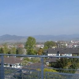 View Am Froschbaechel Fotos