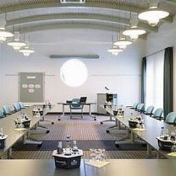 Conference room Am Froschbaechel Fotos