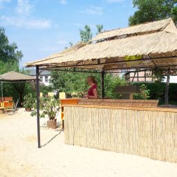  Hoffmanns Gästehaus Fotos