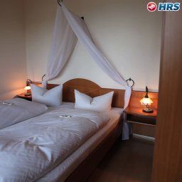 Room Hoffmanns Gästehaus Fotos