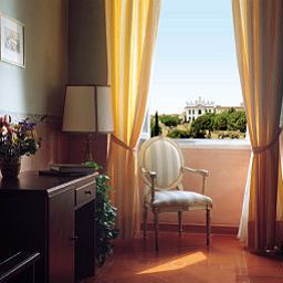 Domus Sessoriana Fotos