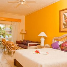 Habitación Bay Gardens Hotel Fotos