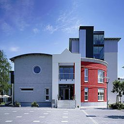 Exterior view Am Froschbaechel Fotos