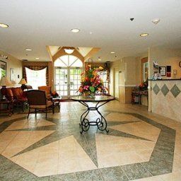 Hall Comfort Suites Seven Mile Beach Fotos