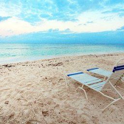 Vue Comfort Suites Seven Mile Beach Fotos