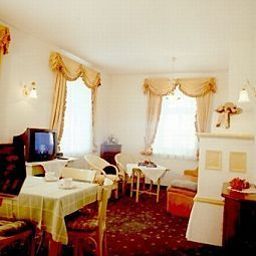  Gratt Schloessl Aparthotel Fotos