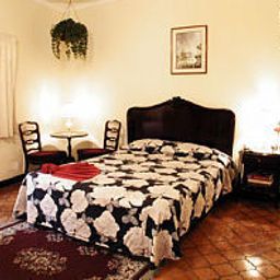 Room Santo Tomas Fotos