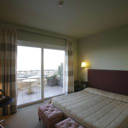  Villa Maria Romantik Hotel Sporting Fotos
