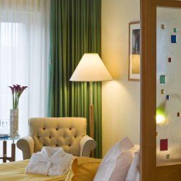 Room Warsaw Radisson Blu Centrum Hotel Fotos