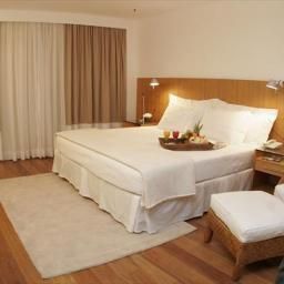 Room Golden Tulip Ipanema Plaza Fotos
