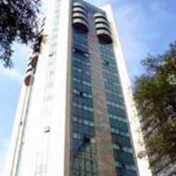 Quality Suites Imperial Hall Sao Paulo