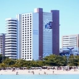 Seara Praia Fortaleza 