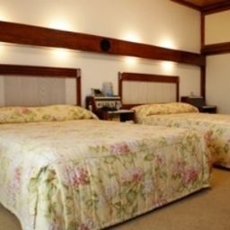 Habitación Fiesta Bahia Hotel Fotos