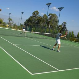 Wellness/Fitness Royal Palm Plaza Fotos
