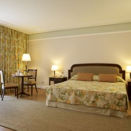 Zimmer Royal Palm Plaza Fotos