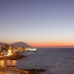 Holiday Inn Express ANTOFAGASTA Fotos