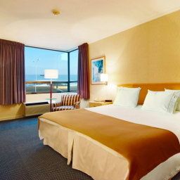 Chambre Holiday Inn Express ANTOFAGASTA Fotos
