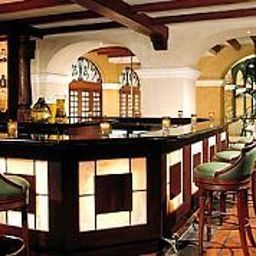 Restaurante Costa Rica Marriott Hotel San Jose Fotos