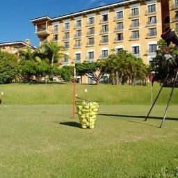  Costa Rica Marriott Hotel San Jose Fotos