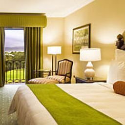 Habitación Costa Rica Marriott Hotel San Jose Fotos