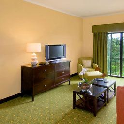 Habitación Costa Rica Marriott Hotel San Jose Fotos