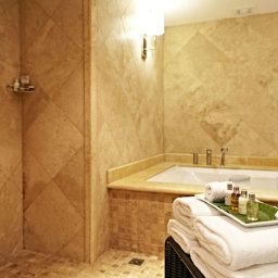 Suite InterContinental REAL SAN PEDRO SULA Fotos