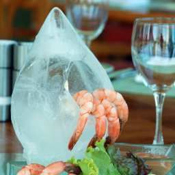 Restaurant Conrad Punta del Este Resort and C Fotos