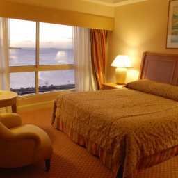 Suite Conrad Punta del Este Resort and C Fotos