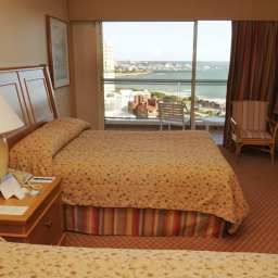 Suite Conrad Punta del Este Resort and C Fotos